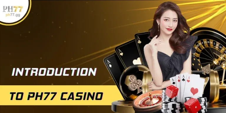 Chiến lược casino trực tuyến kk5555