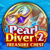 Ưu đãi chào mừng thành viên mới tại KK5555