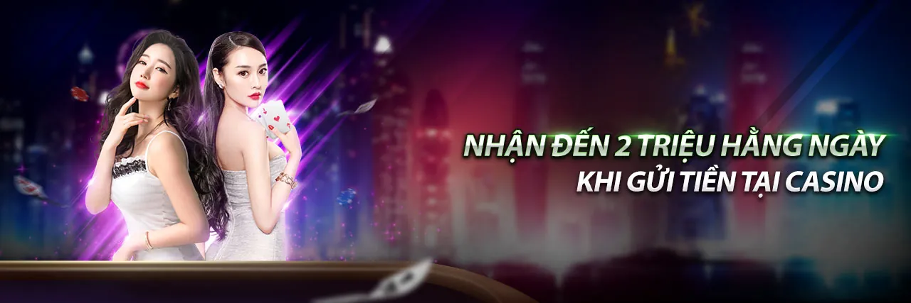 Tải ứng dụng kk5555 đăng nhập