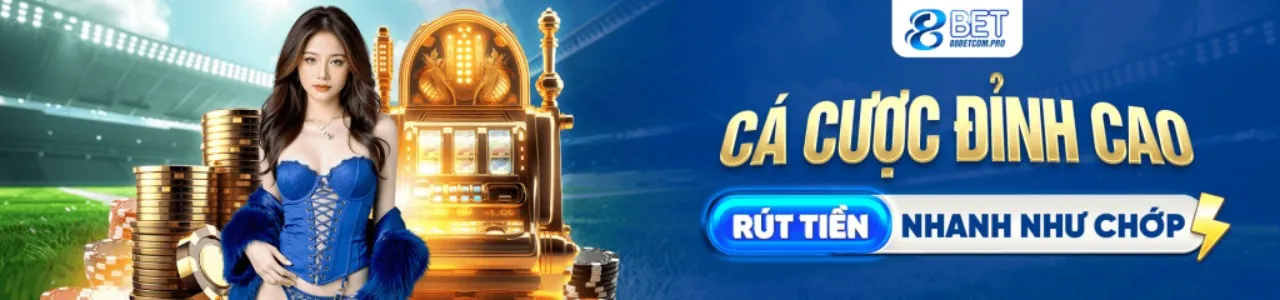 Hình ảnh nổ hũ với jackpot lớn tại kk5555 đăng nhập