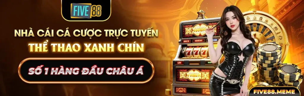Trò chơi Baccarat tại kk5555 đăng nhập