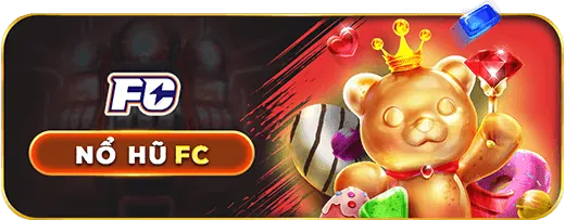 Jackpot lũy tiến khổng lồ tại kk5555