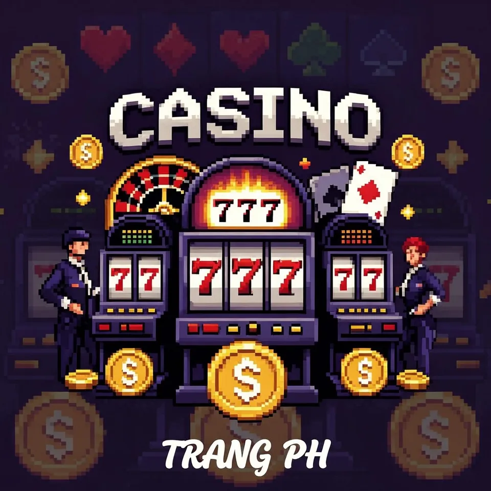 kk5555 đăng nhập