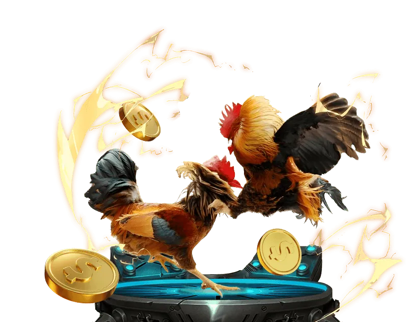 Lợi thế cạnh tranh kk5555