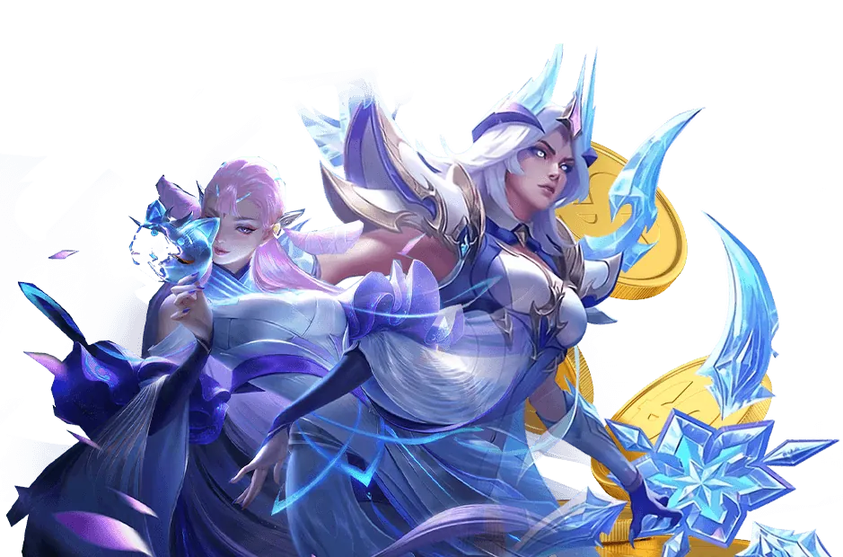 Hình ảnh minh họa tầm nhìn và sứ mệnh của kk5555 đăng nhập