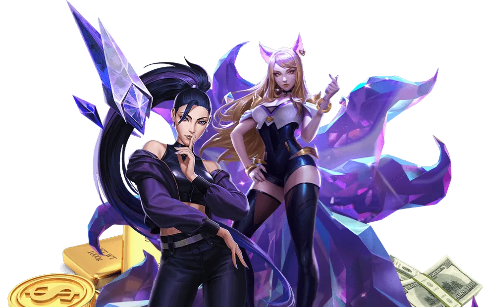 Hình ảnh minh họa chơi có trách nhiệm tại kk5555 đăng nhập