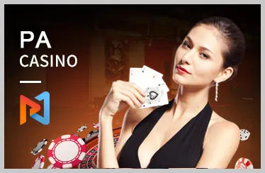 Bàn cược Roulette kiểu Châu Âu