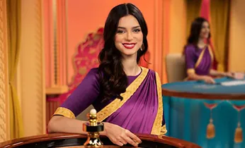 Nạp tiền vào tài khoản kk5555